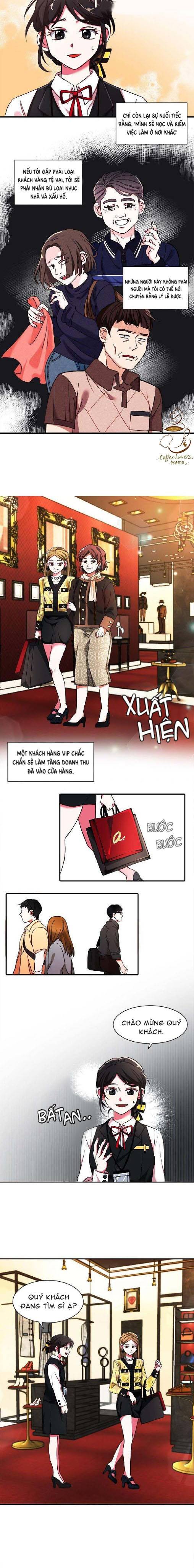 lý do trốn tránh người bạn thời thơ ấu chapter 1 9