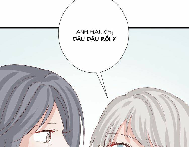 nữ hoàng giá đáo chapter 23 14