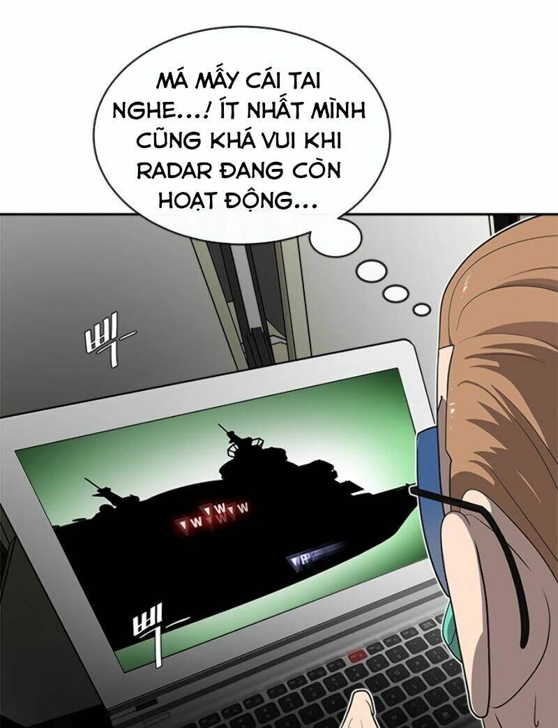 kĩ nguyên của anh hùng chapter 12 29