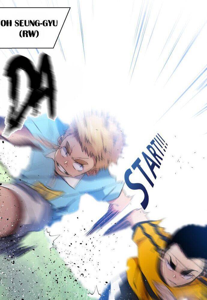 Góc Cao Khung Thành chapter 39 73