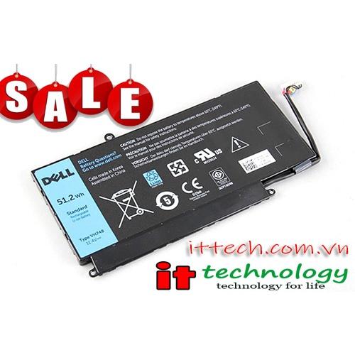 Pin dùng cho Laptop Dell Vostro Inspiron 14-5439