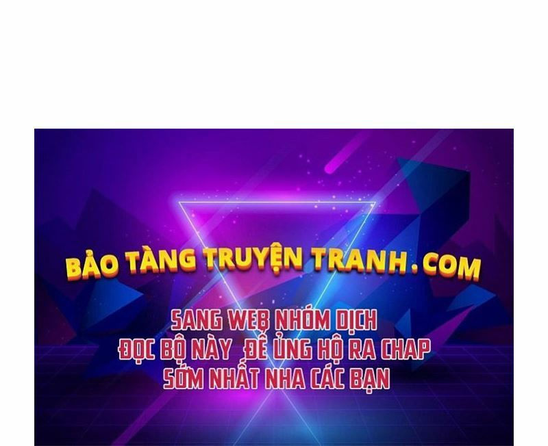 Anh Hùng Mạnh Nhất Trở Lại chapter 63 211