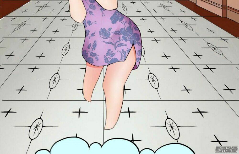 em muốn chiếm lấy nụ hôn của anh chapter 2 19