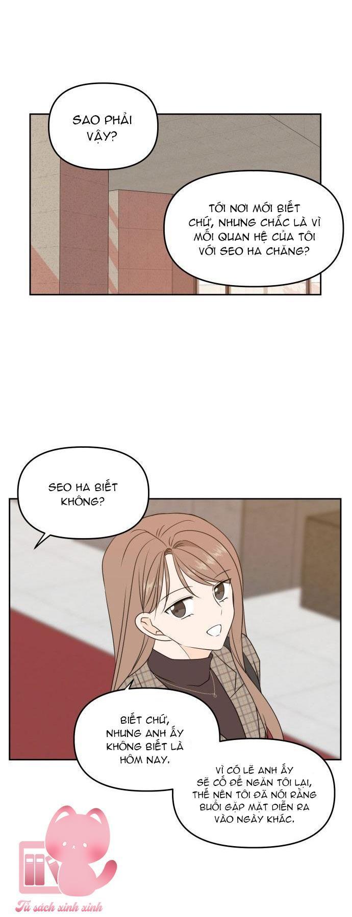 hẹn gặp nhau ở kiếp thứ 19 chapter 78 31