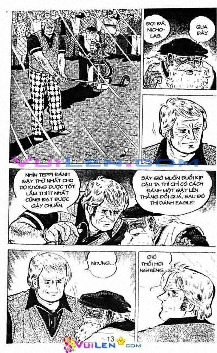 tân teppi chapter 64 13