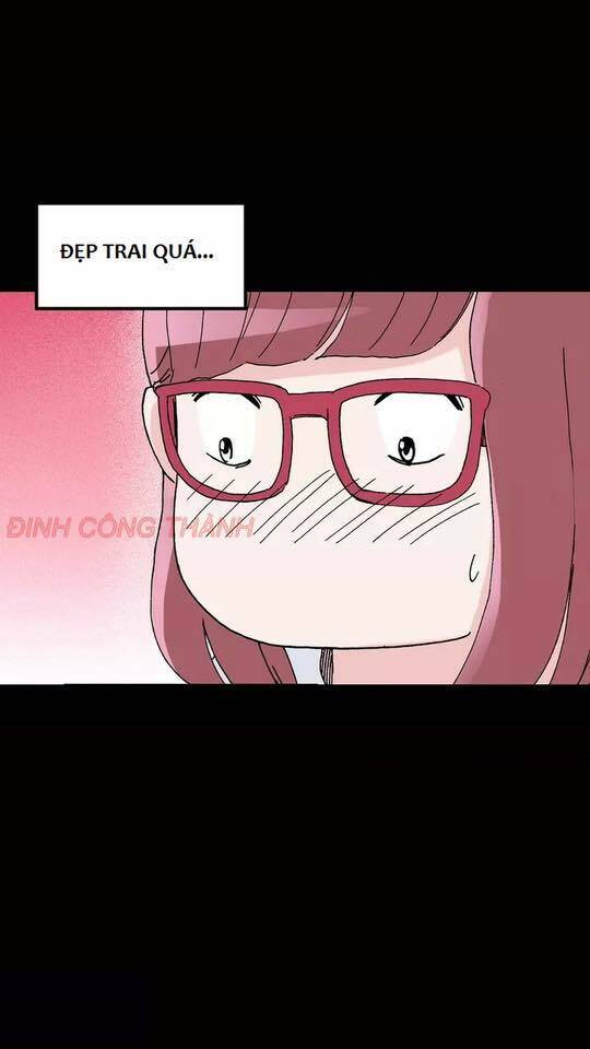 danh sách chết người chapter 1 29