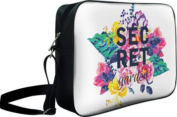 23218112 , 4805736330300 , 62_12002178 , 240000 , Tui-Deo-Cheo-Hop-Unisex-Secret-Garden-TCHO024-34-x-9-x-25-cm-62_12002178 , tiki.vn , Túi Đeo Chéo Hộp Unisex Secret Garden - TCHO024 34 x 9 x 25 cm Túi Đeo Chéo Hộp Unisex Secret Garden - TCHO024 34 x 9 x 25 cm