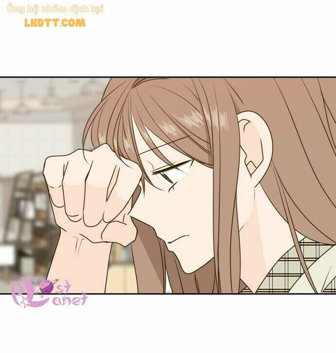 kiếp này cũng xin chăm sóc tôi như vậy nhé kiếp này cũng xin chăm sóc tôi như vậy nhé chapter 57 34