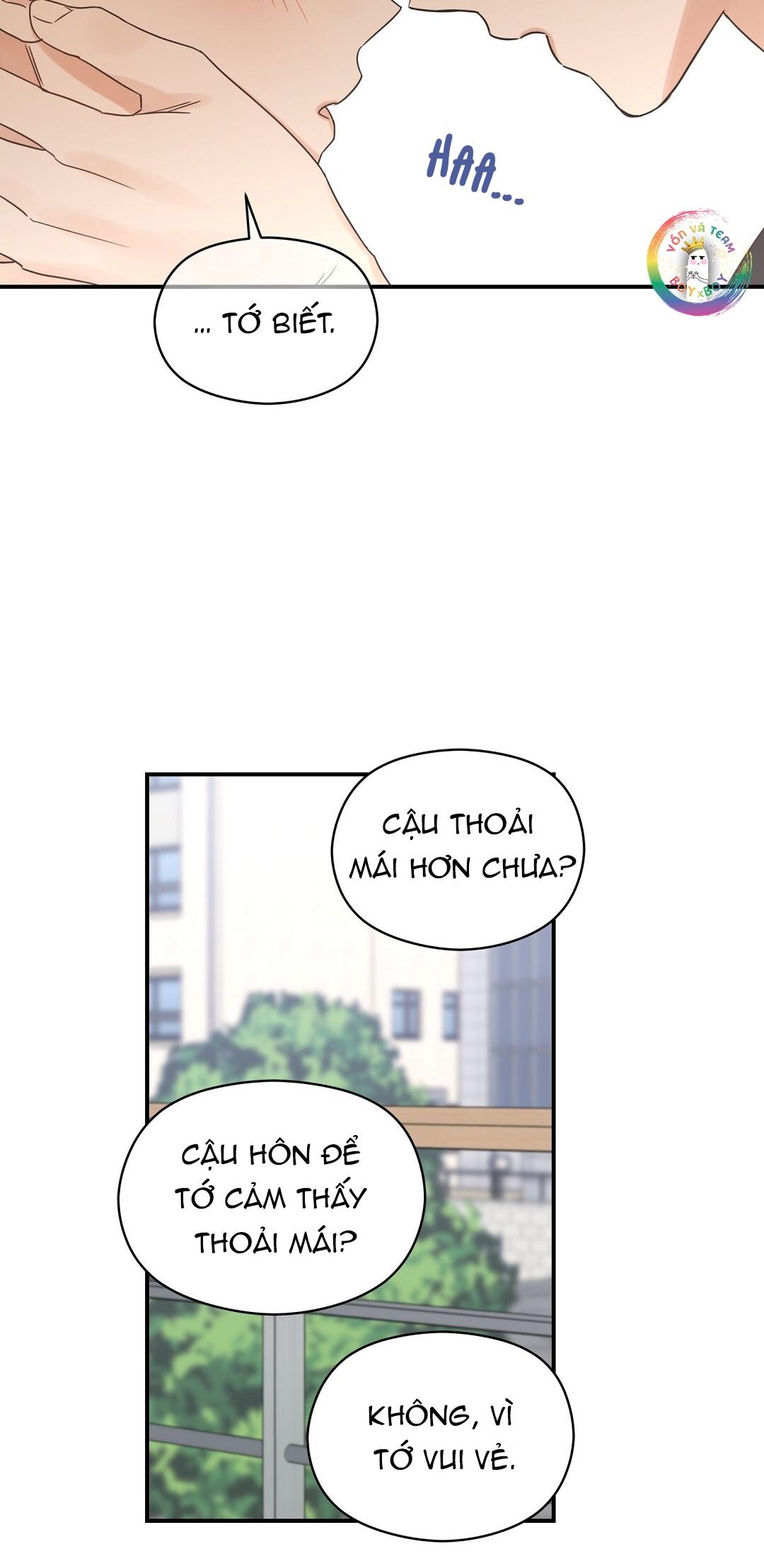 omega complex (end) chapter 37 46