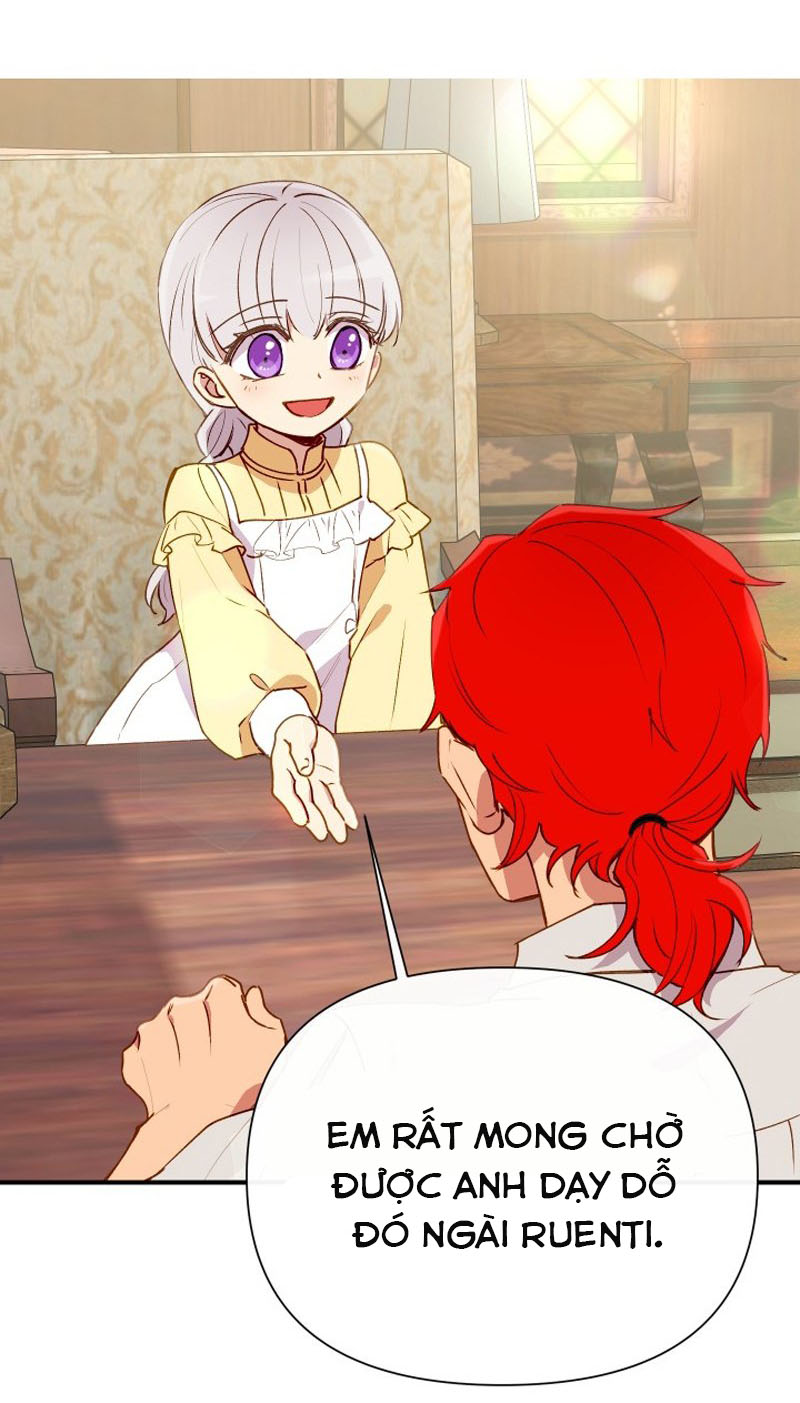 bản khế ước với nữ công tước ác ma chapter 23 16