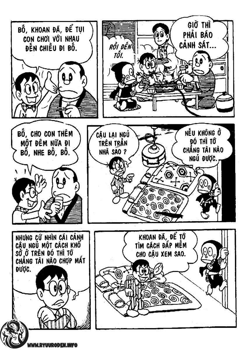 ninja hattori chapter 1 16