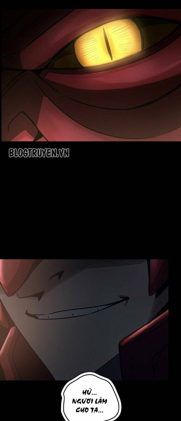 hứa lan chapter 34 15