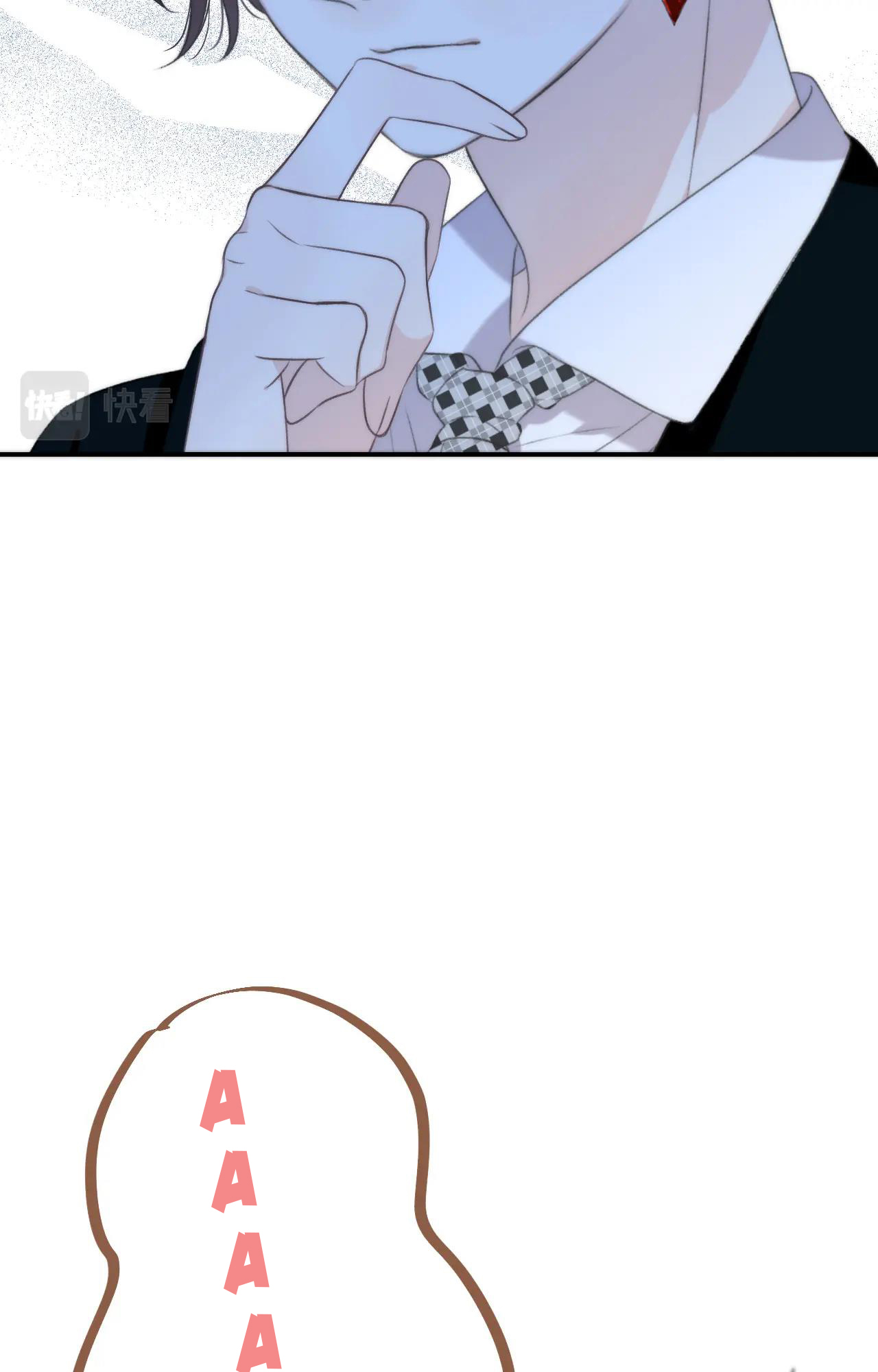 lại gặp nhau rồi, lâu tiểu thư chapter 51 56