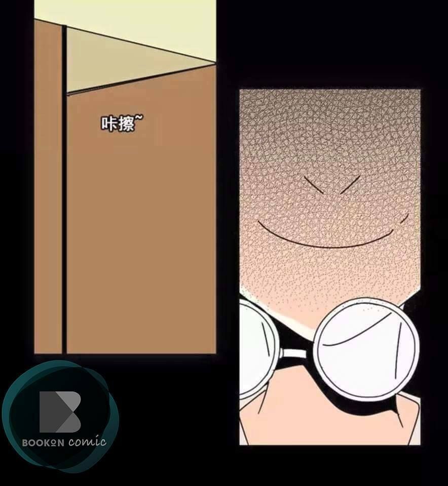 ứng dụng thẩm mỹ chapter 4 84