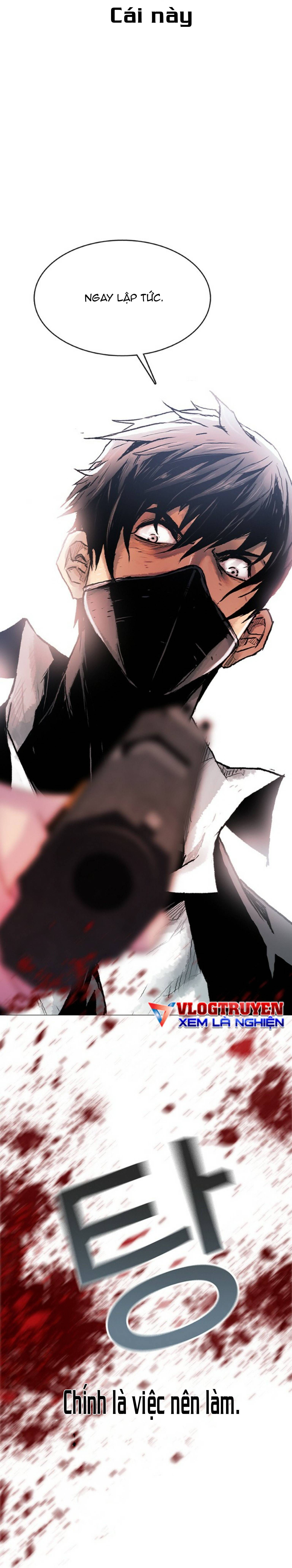 pubg - cuộc chiến sinh tồn chapter 1 7