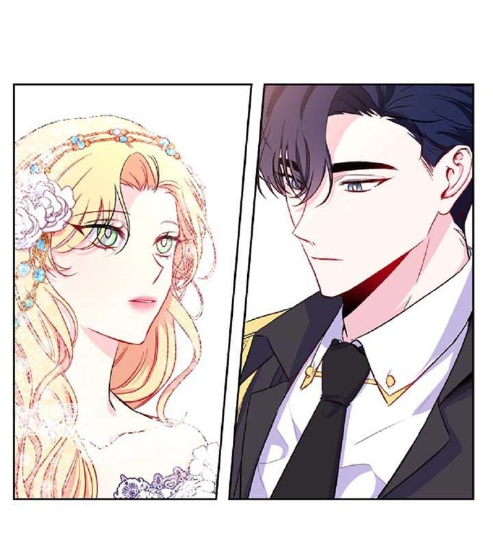 chúng ta đã kết hôn chapter 0 19