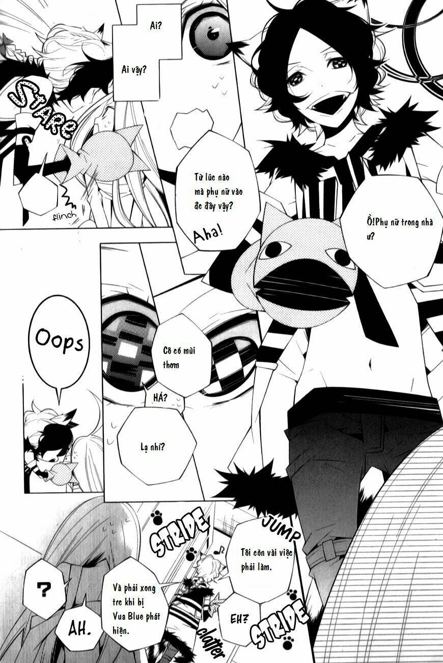 snow white and alice chapter 5 14