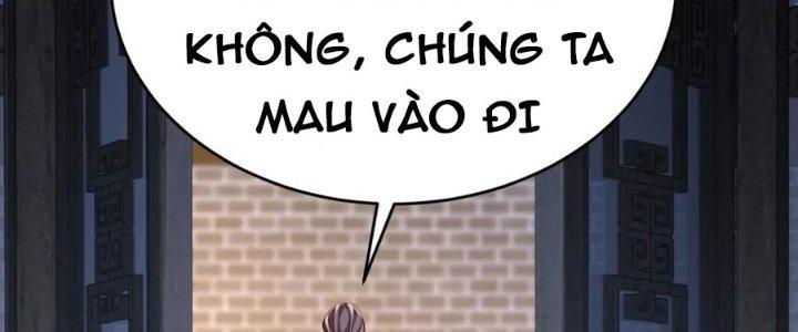 đại tần, ta là con tần thủy hoàng, giết địch thành thần chapter 26 77