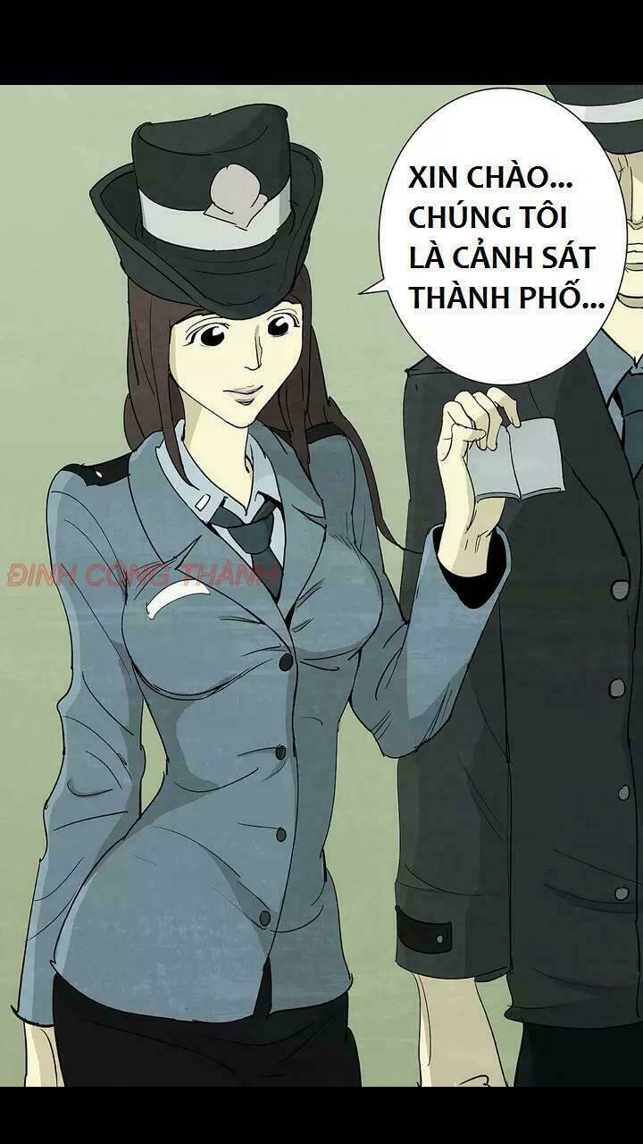 bóng tối ma quỷ chapter 6 11