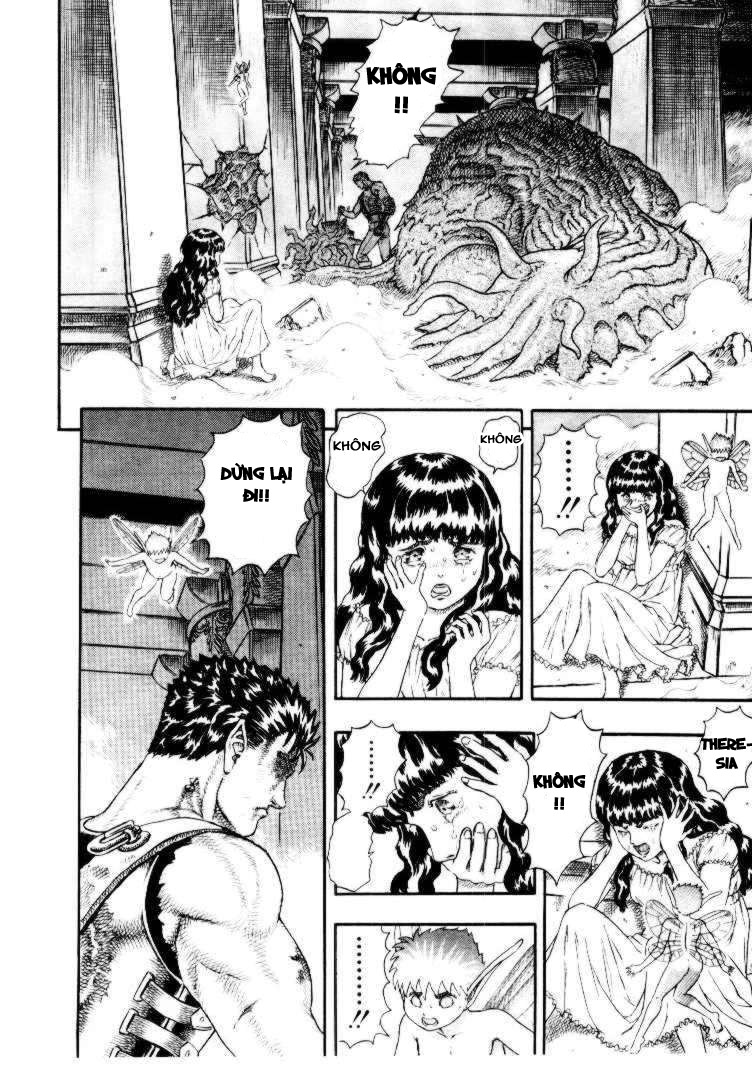 kiếm sĩ đen chapter 6 39