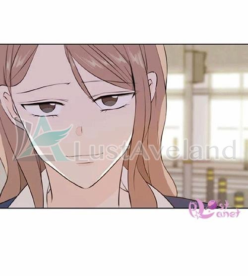 kiếp này cũng xin chăm sóc tôi như vậy nhé kiếp này cũng xin chăm sóc tôi như vậy nhé chapter 38 62