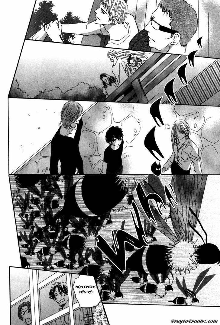 moon trick chapter 12 32