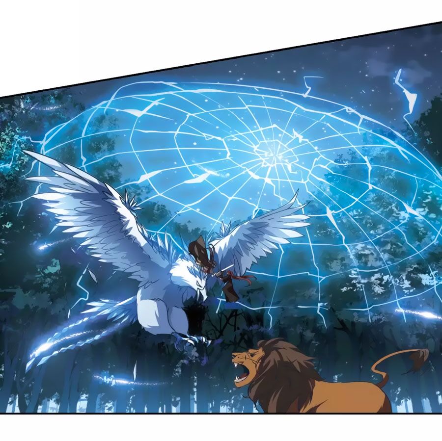 phượng nghịch thiên hạ chapter 150.2 2