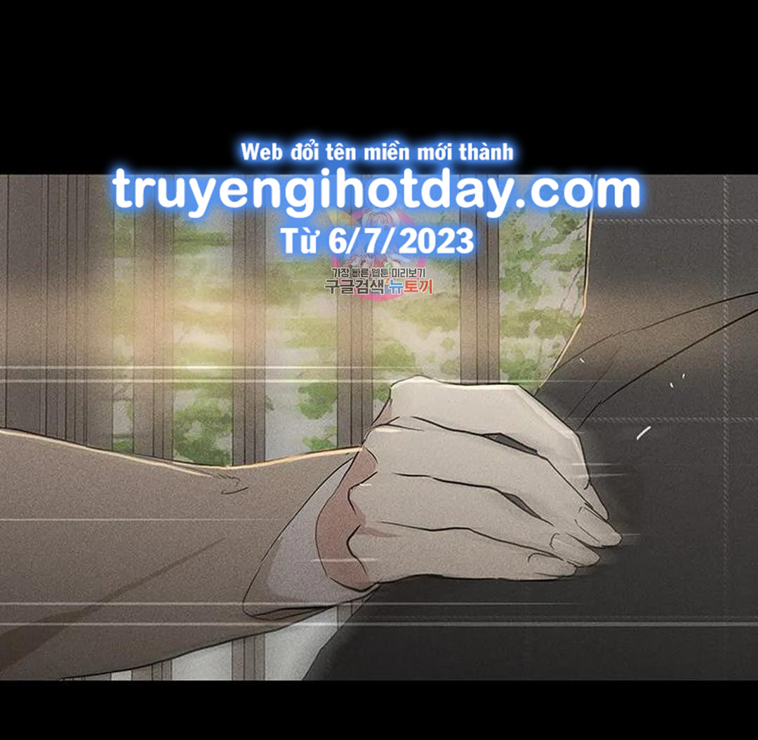 Đánh Mất Tình Yêu chapter 56.1 - Trang 29