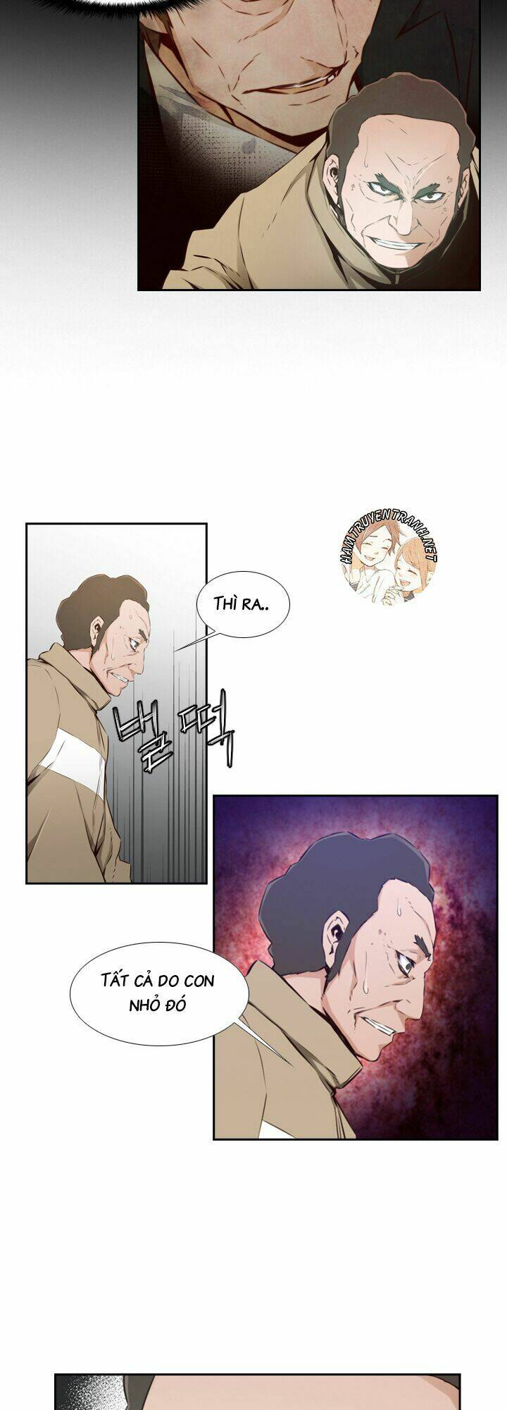 mayabi chapter 20 20