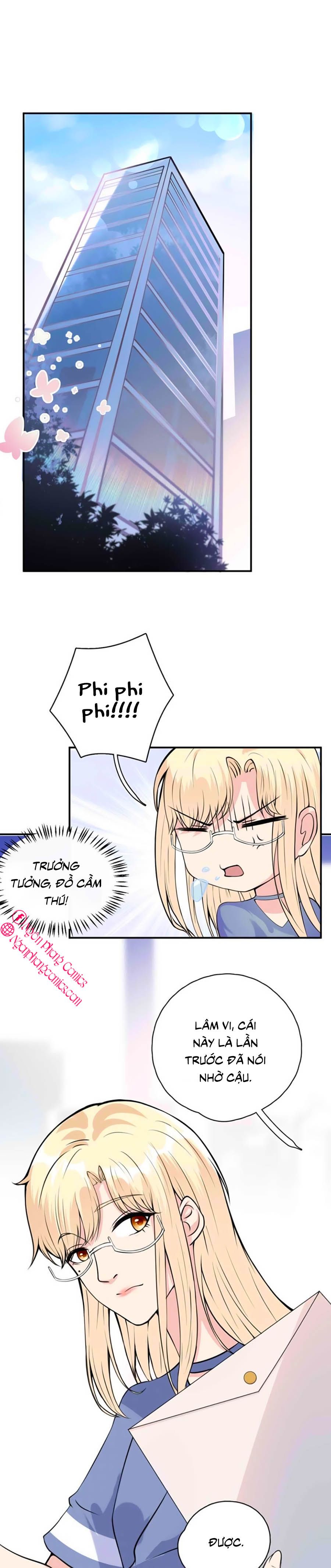 take me out chapter 7 12