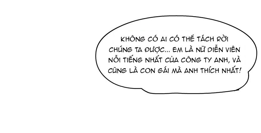 cạm bẫy của nữ thần chapter 166 20