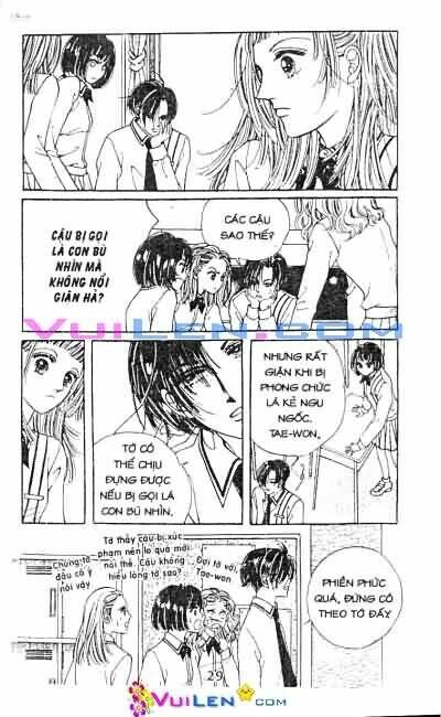 virus tiền chapter 1 30