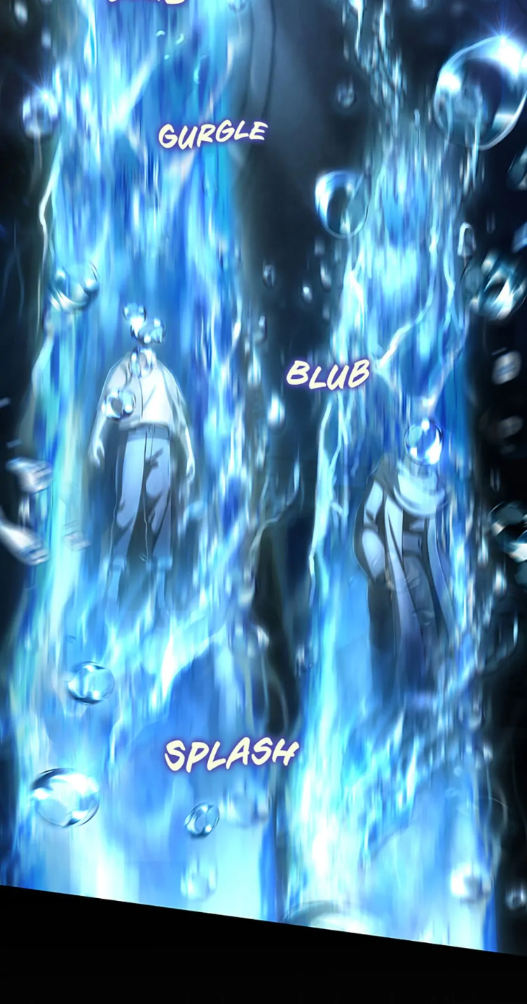 vị cứu tinh của nam phản diện chapter 65 4