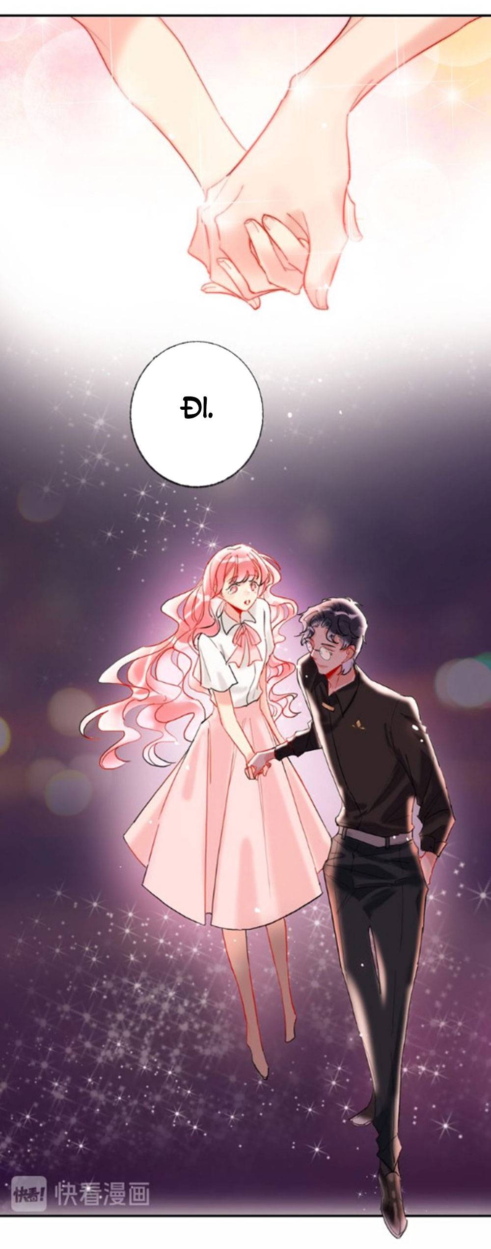 kế hoạch đánh chiếm của công chúa nghèo chapter 17 24