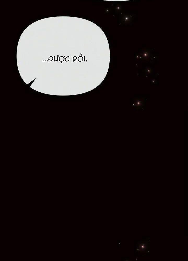 ashtarte chapter 37 119