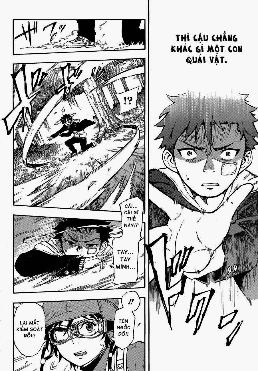 second brain chapter 2 29