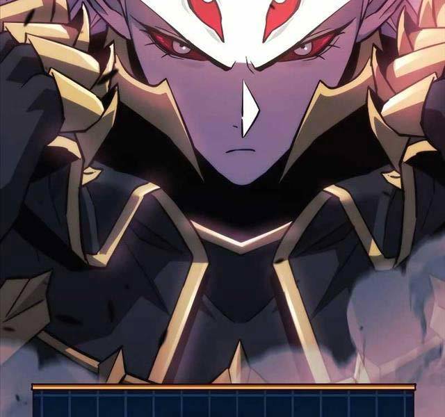 thợ săn nhà văn chapter 95 31