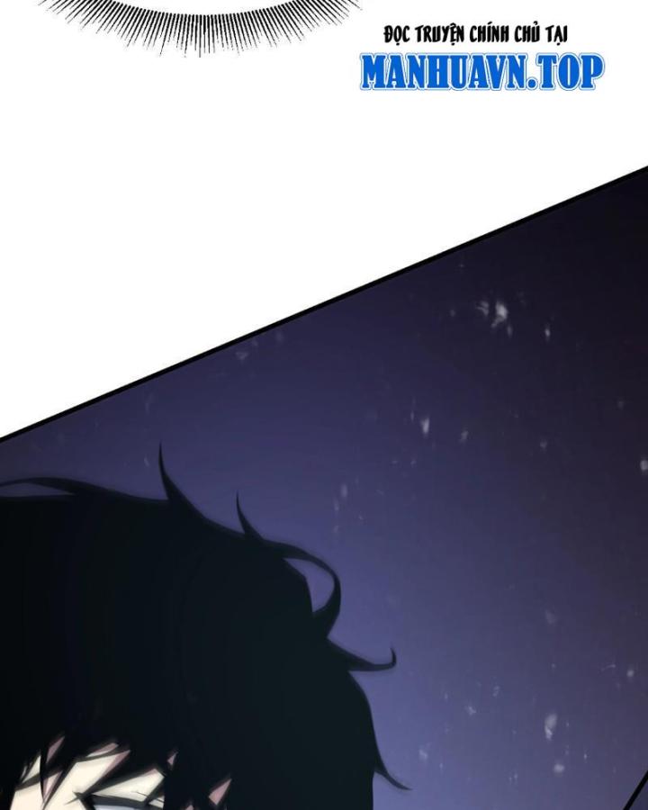 toàn dân tận thế: ta, virus quân vương chapter 1 195