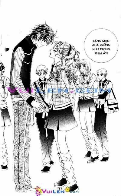 sâu trong ánh mắt chapter 69 18