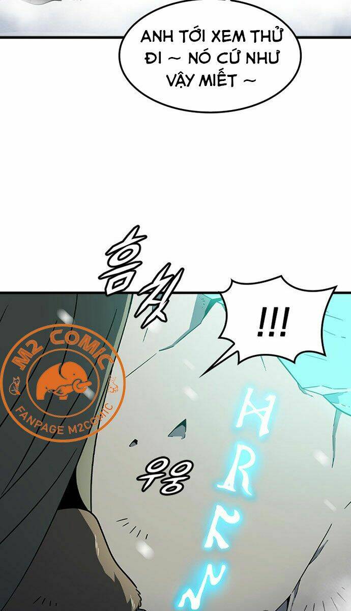 điểm chết chapter 17 62