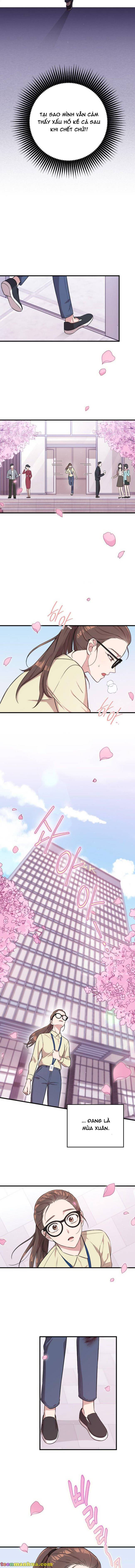 cô đi mà lấy chồng tôi chapter 2.2 3