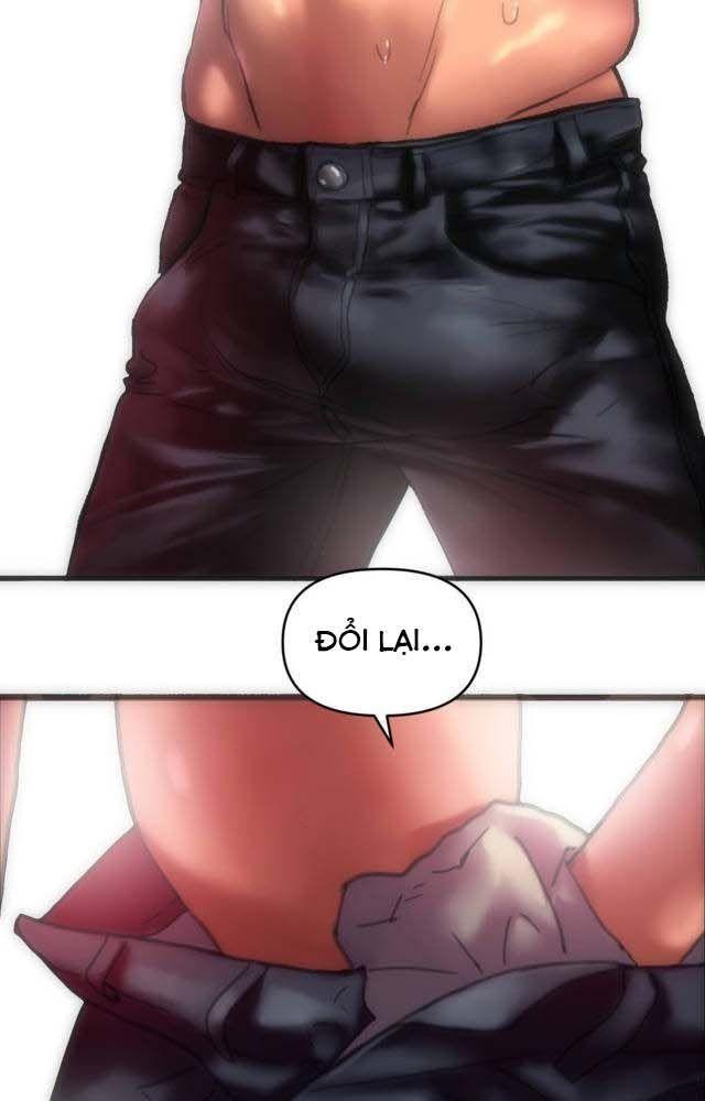 18+ cô vợ dâm đãng chapter 5.2 51