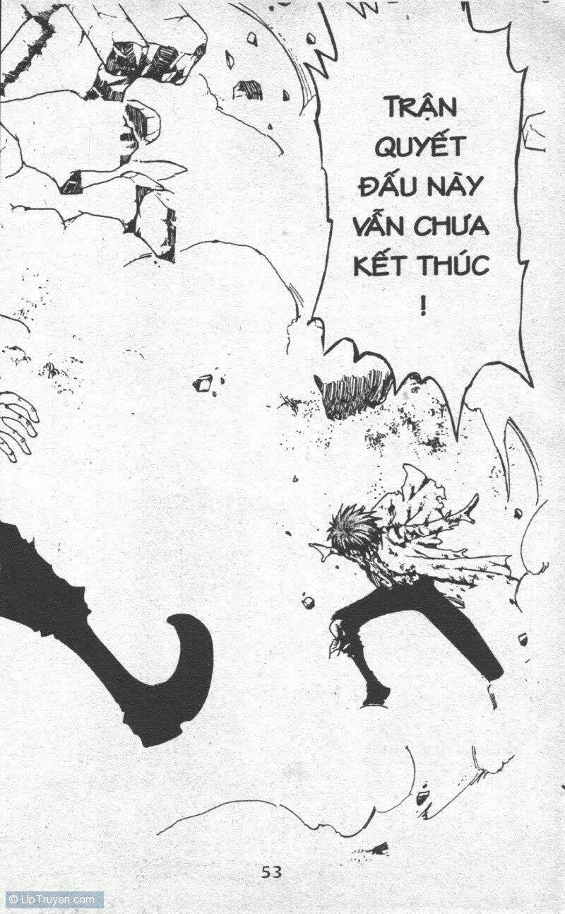 rave master (scan) chapter 24 53