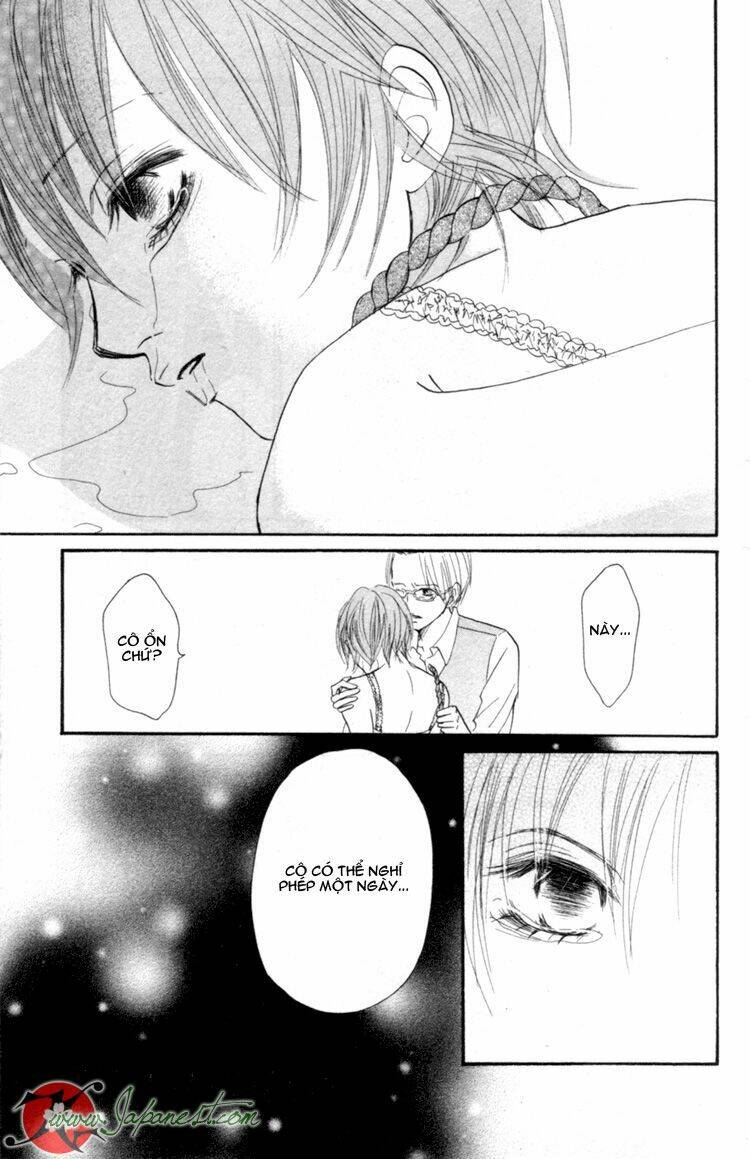 deep love - reina no unmei chapter 2 53