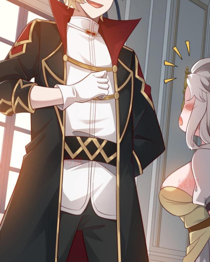 người chơi và nhân vật chính đều muốn làm hại ta chapter 145 41