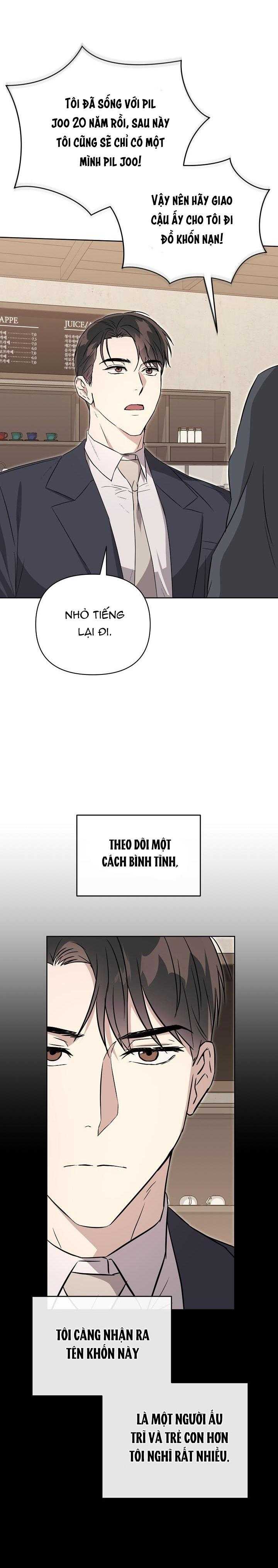 phim truyền hình dài tập chapter 51 11