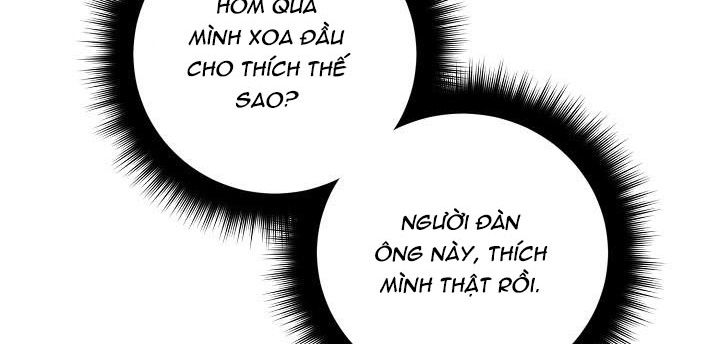 Kẻ Cắp Mặt Trăng chapter 48