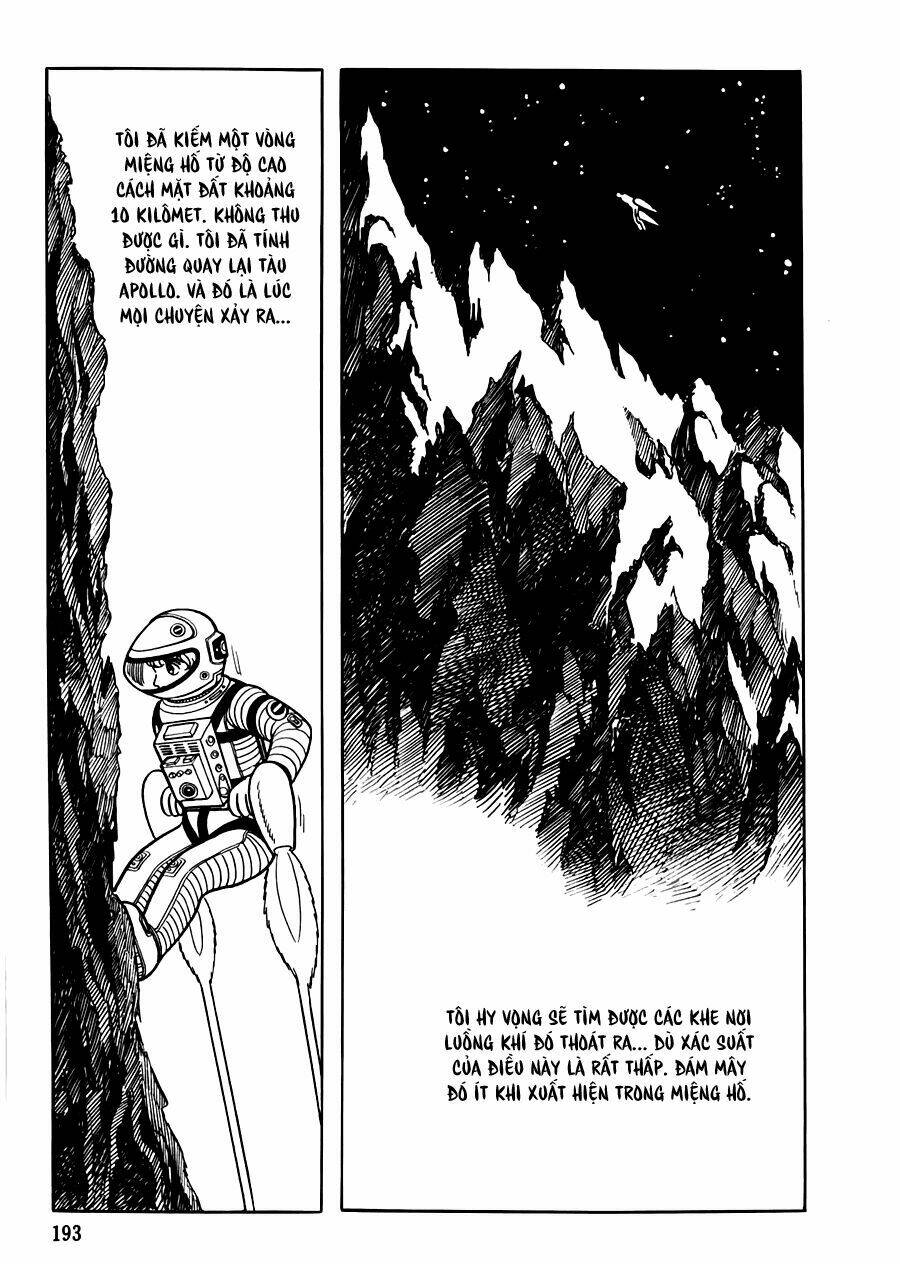 the crater chapter 17 6