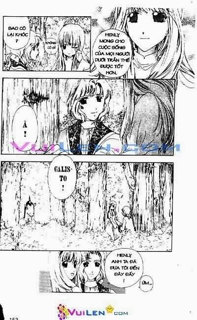 duyên kỳ ngộ chapter 7 154