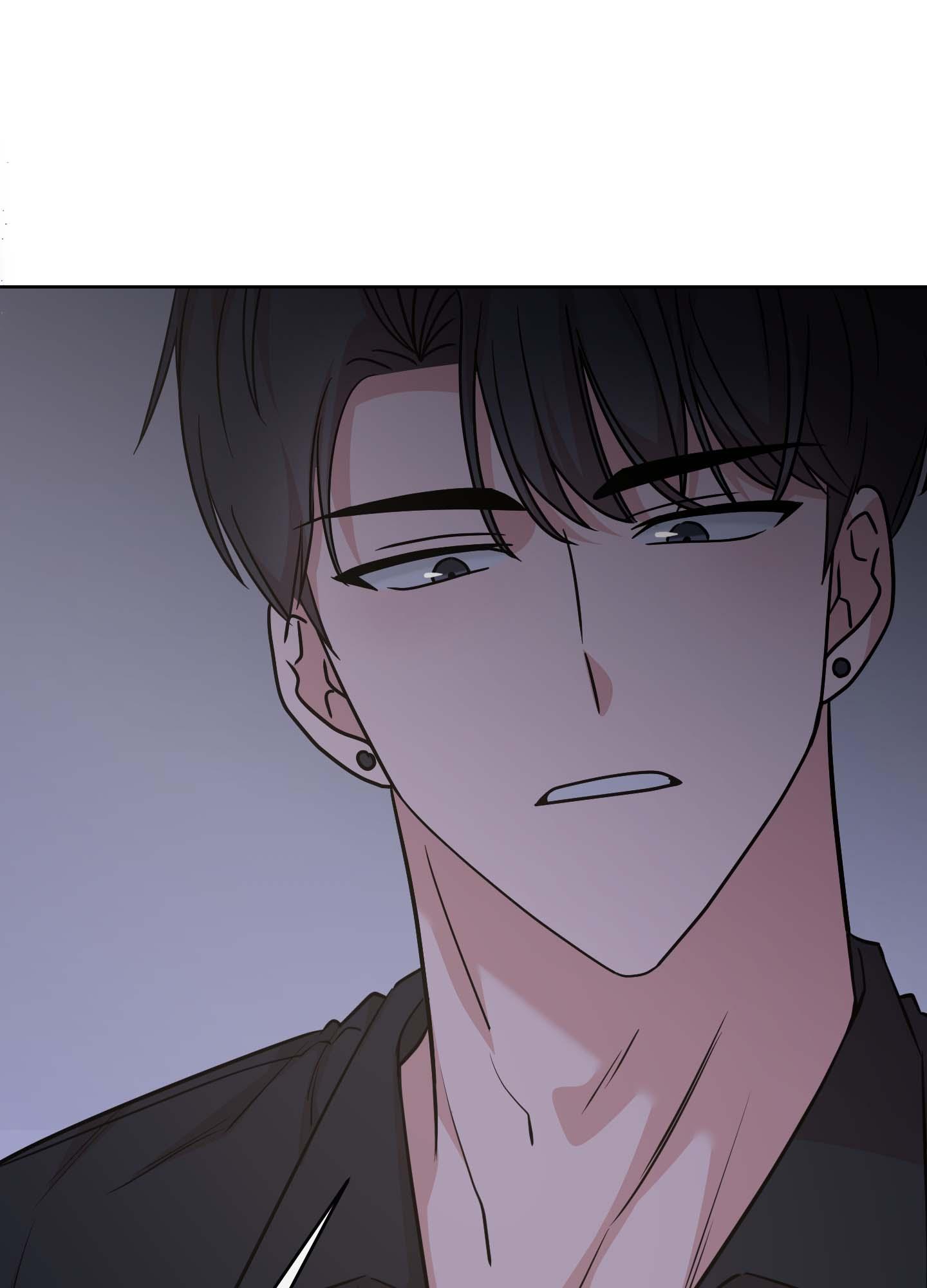 hoàn cảnh không thể tránh chapter 2 28